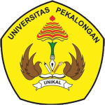 logo unikal